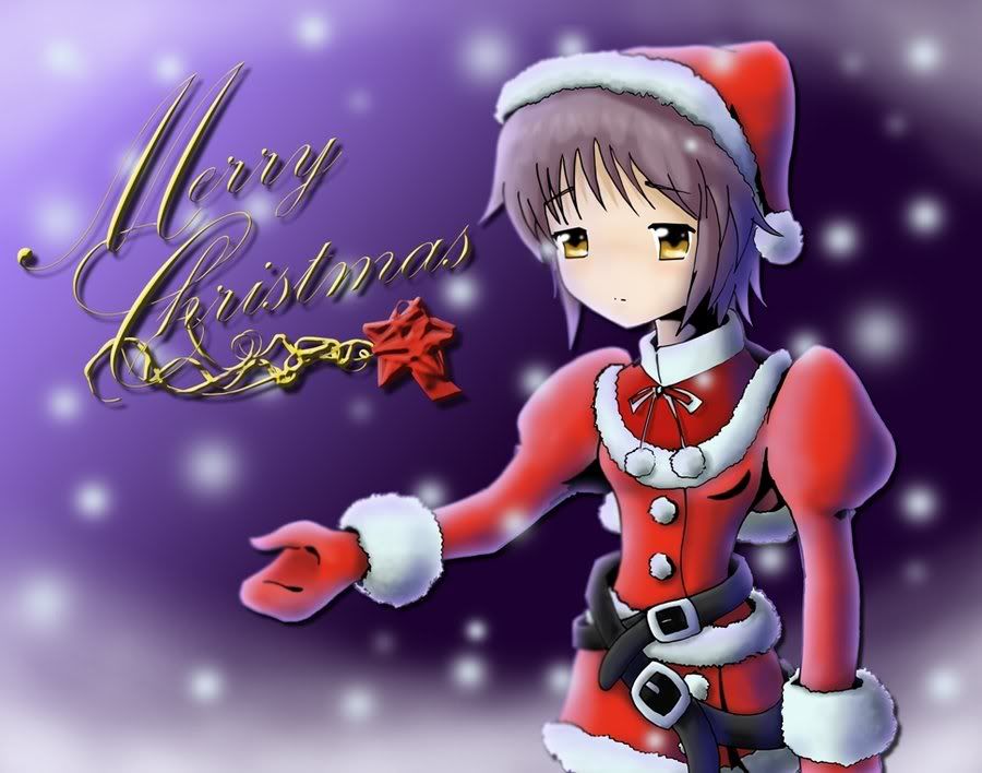 Posted Image