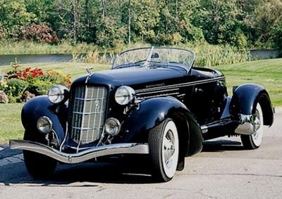 1935-1936-auburn-supercharged-851-8.jpg