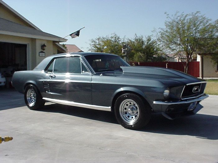 67MustangScoopandSpoiler-NormandPat.jpg