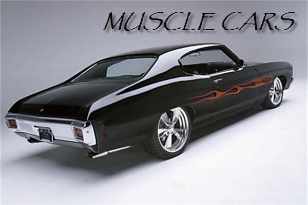 Musclecars-1.jpg