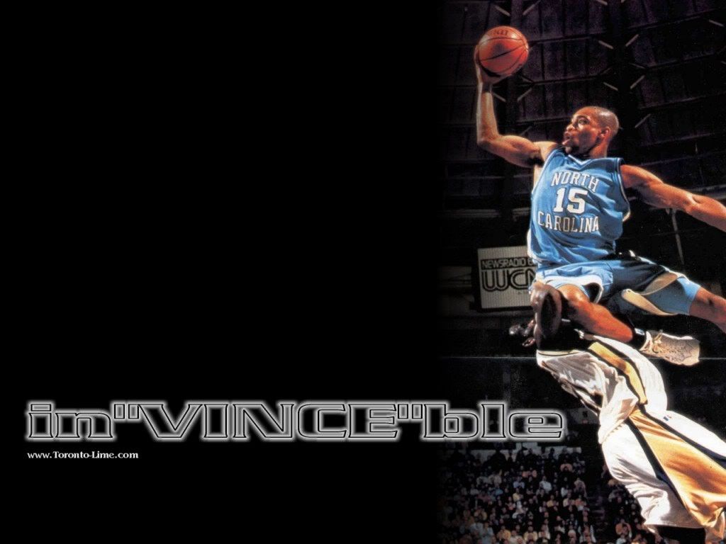 Vince_Carter2_1024.jpg