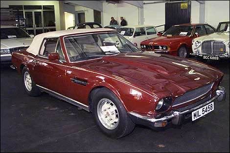 classic_car_auction_01_470x313.jpg