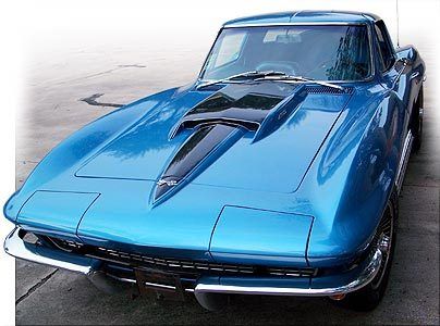 classic_car_corvette.jpg