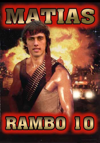 matiasrambo10ru8.jpg