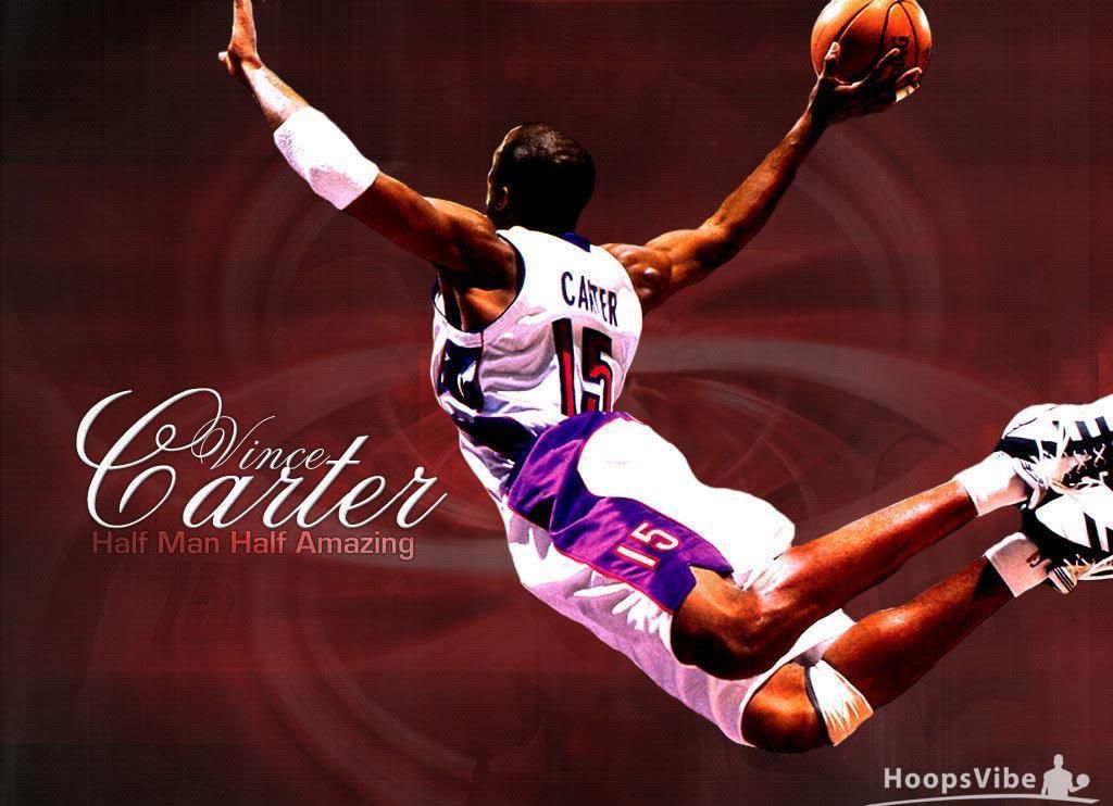 vince_carter1.jpg