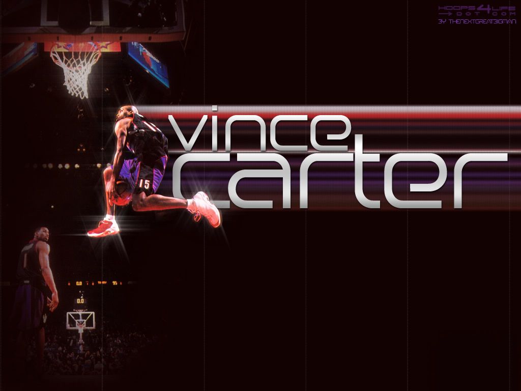 vince_carter_wall001.jpg