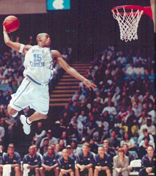 vince_carter_wallpaper_jpg_1_.jpg