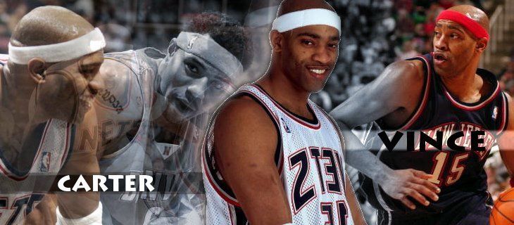 vincecarterbanner3tl.jpg