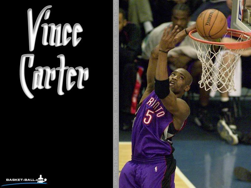 wallpaper_vince_carter.jpg