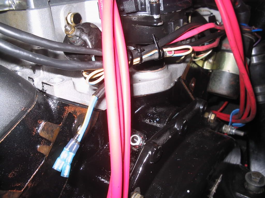 Oil Pressure Switch Pics Inside Page 1 Iboats Boating Forums 437159