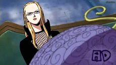 271