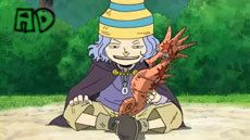 222