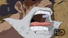 243