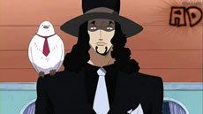 245