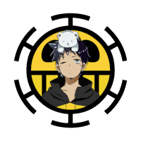 Obrazek