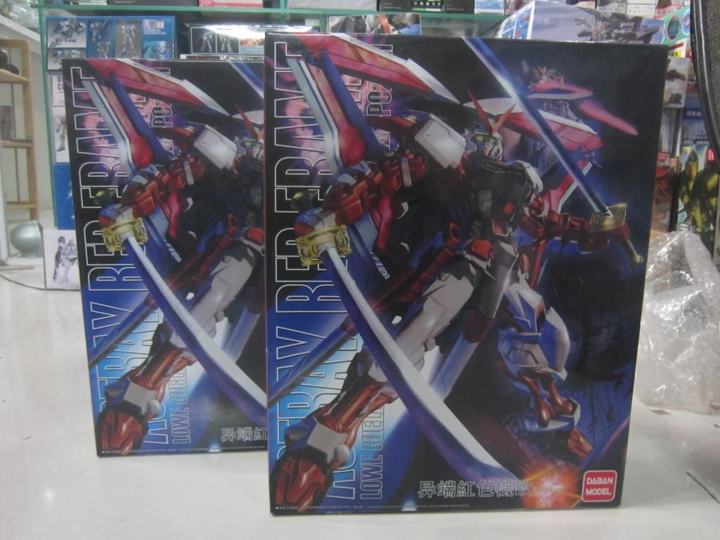 FIGURE-MECHA SHOP : Bán và nhận đặt tất cả các thể loại toy japan - 18