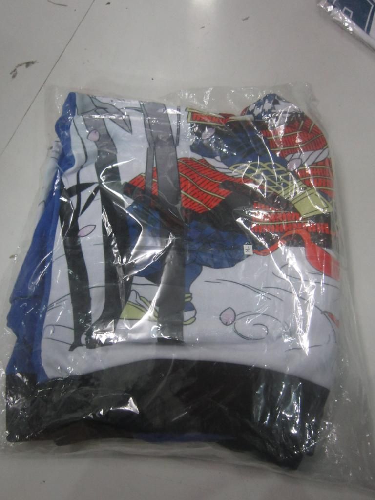 FIGURE-MECHA SHOP : Bán và nhận đặt tất cả các thể loại toy japan - 20