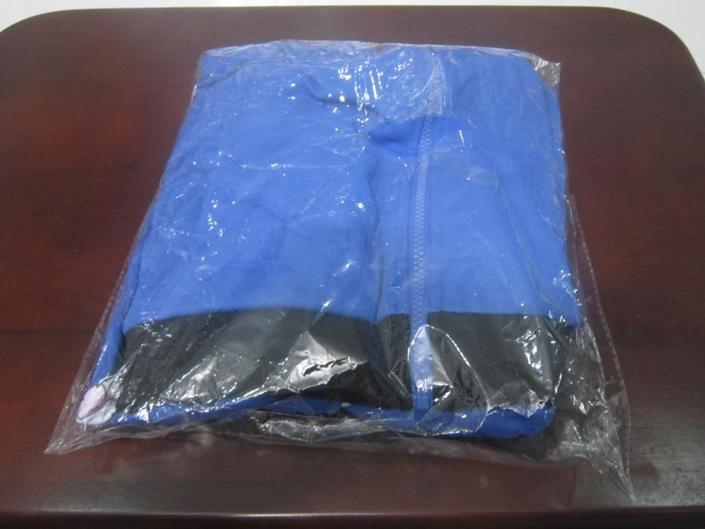 FIGURE-MECHA SHOP : Bán và nhận đặt tất cả các thể loại toy japan - 28