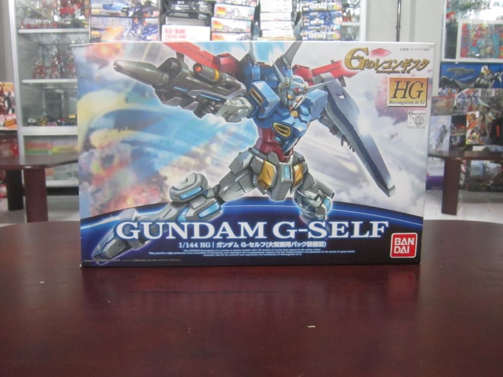 FIGURE-MECHA SHOP : Bán và nhận đặt tất cả các thể loại toy japan - 19