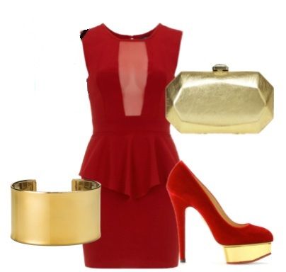  photo IWasHereDarcysoutfit.jpg