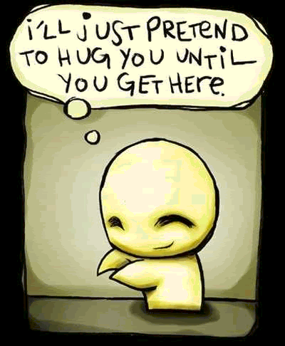 Hug.gif hugs image leftyarm