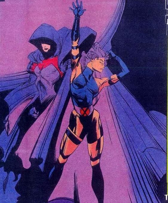 Psylocke-OldandNew.jpg