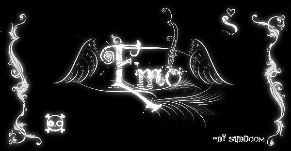 Obrázok “http://i292.photobucket.com/albums/mm1/milfuele_lumiere/Emo_by_SubDooM1.jpg” sa nedá zobraziť, pretože obsahuje chyby.