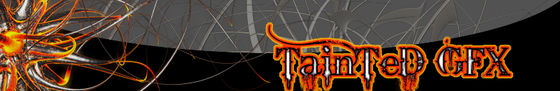 TainTeD GFX