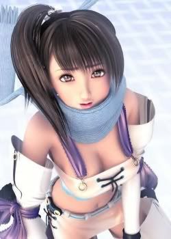 [Image: _final_fantasy_tifa_.jpg]