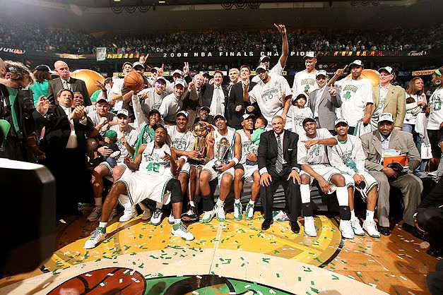 Celtics Pictures, Images and Photos