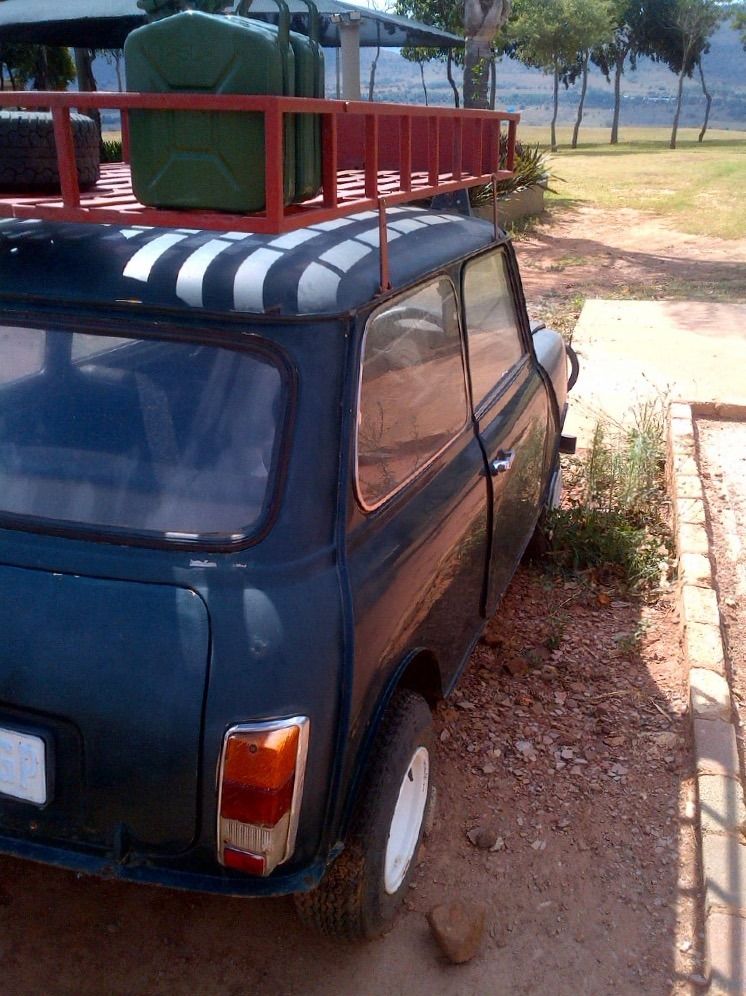 [Image: image_5.jpeg]