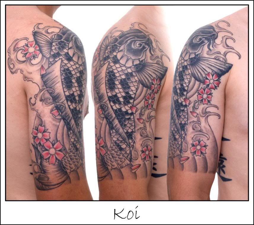 tatto tatto