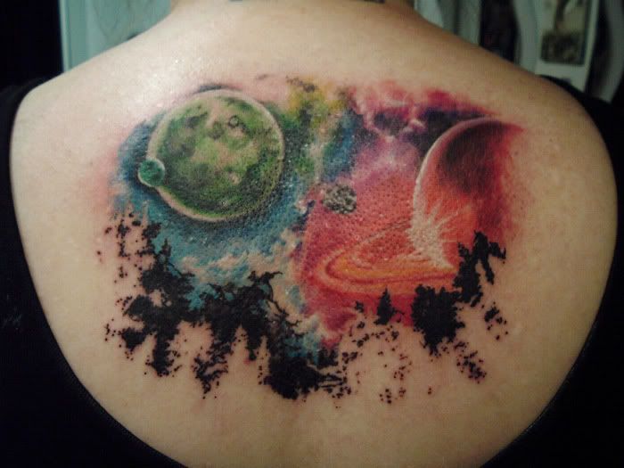 tatuajes tatuajes