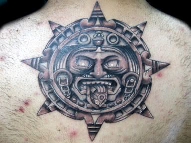 tatuajes tatuajes