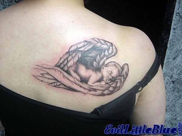 Tattoo Tattoo