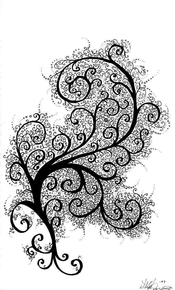 tatto tatto