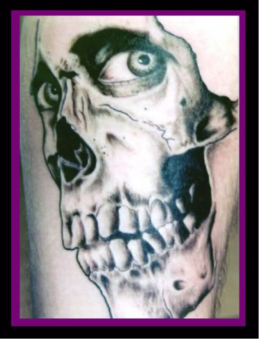 tatuajes tatuajes