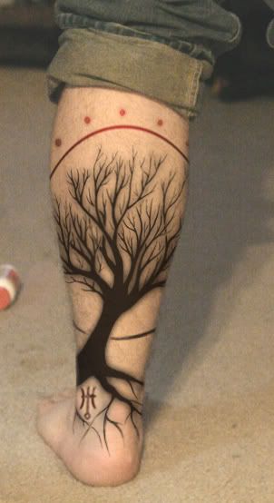 Los mejores tatuajes (+ de 200) Los mejores tatuajes (+ de 200)