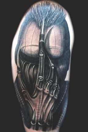Los mejores tatuajes (+ de 200) Los mejores tatuajes (+ de 200)