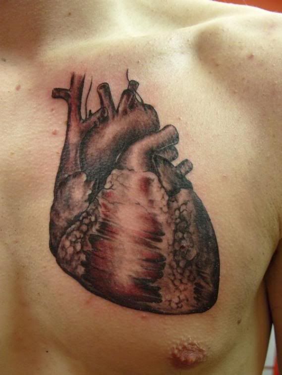 Los mejores tatuajes (+ de 200) Los mejores tatuajes (+ de 200)