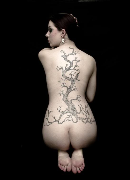 tatto tatto
