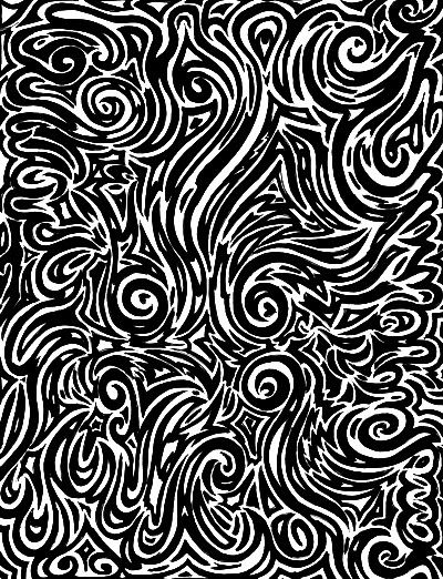 dibujos dibujos