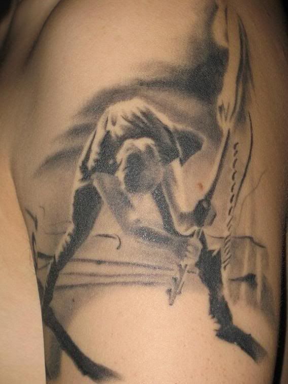 Los mejores tatuajes (+ de 200) Los mejores tatuajes (+ de 200)
