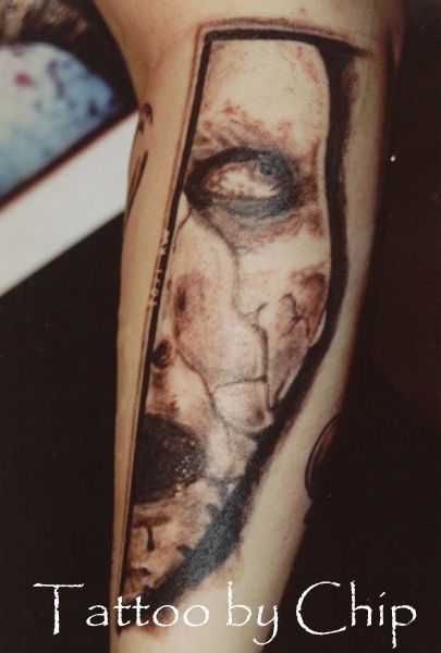 tatuajes tatuajes