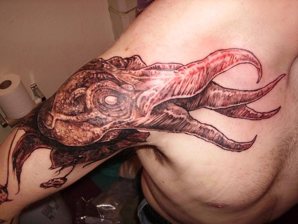tatuajes tatuajes