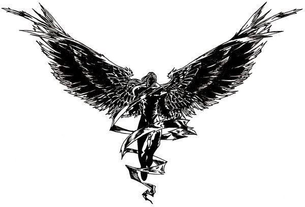 tatuajes tatuajes