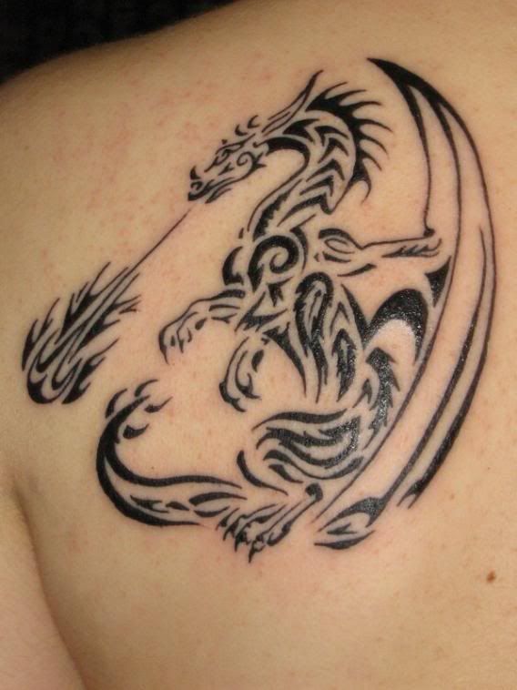 Tattoo Tattoo