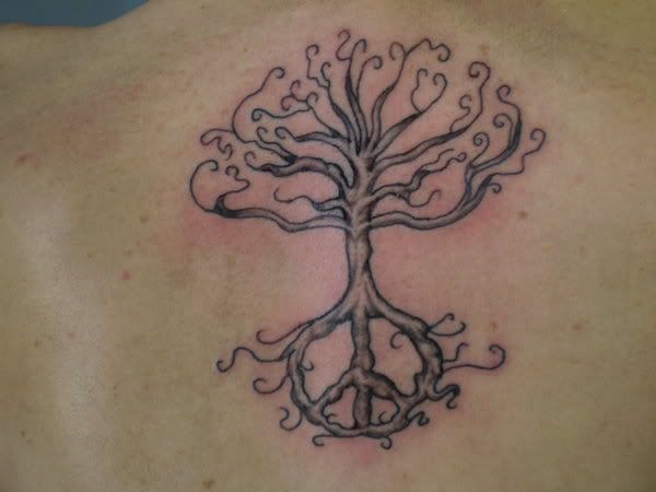 tatto tatto