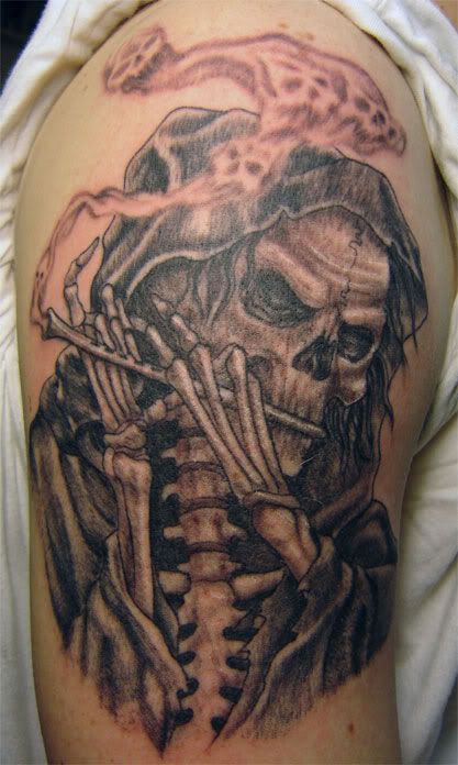 tatto tatto