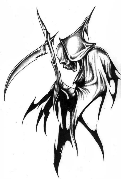 dibujos dibujos
